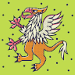 Meet your Posher, Omar